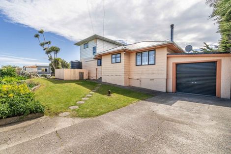 Photo of property in 31 Chalmers Road, Greenhills, Invercargill, 9877