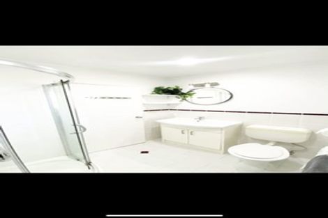 Photo of property in 3/24 West End Road, Herne Bay, Auckland, 1022