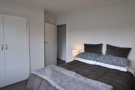 Photo of property in 5 Ruru Crescent, Heretaunga, Upper Hutt, 5018