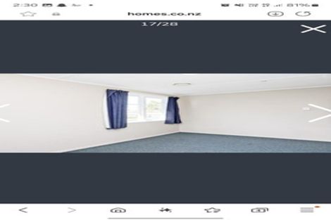 Photo of property in 50 Queen Street, Otautau, 9610