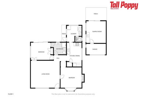 Photo of property in 8 Suffolk Street, Picton, 7220