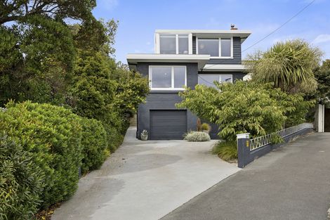 Photo of property in 11 Arawa Street, Tainui, Dunedin, 9013