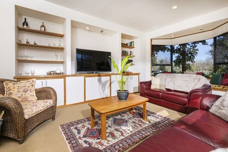 Photo of property in 167 Blackbridge Road, Dairy Flat, Albany, 0794