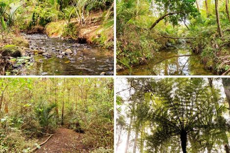 Photo of property in 10 Rua Road, Mangawhai, 0573