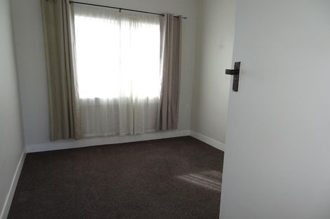 Photo of property in 93 Georges Drive, Napier South, Napier, 4110
