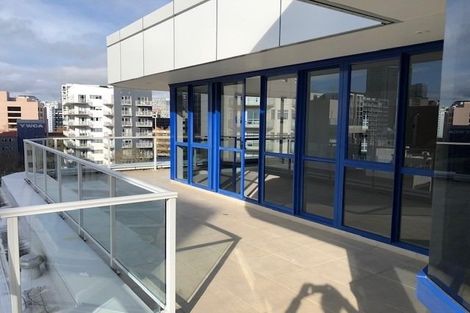 Photo of property in 10b/11 Nicholas Street, Auckland Central, Auckland, 1010