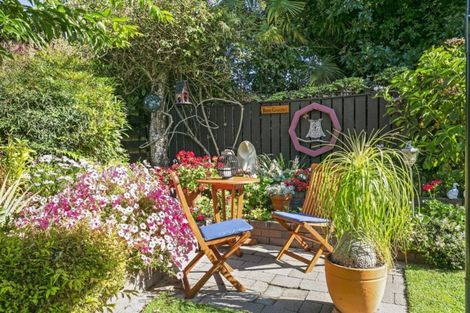 Photo of property in 164a Victoria Street, Cambridge, 3434