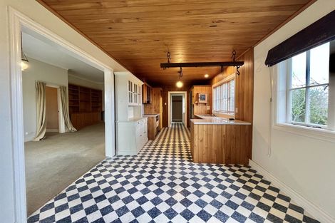 Photo of property in 787 Runciman Road, Runciman, Drury, 2578