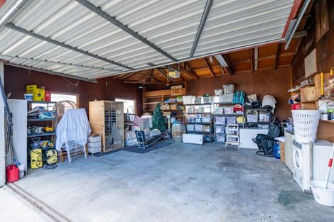 Photo of property in 51 Thurso Street, Waverley, Invercargill, 9810