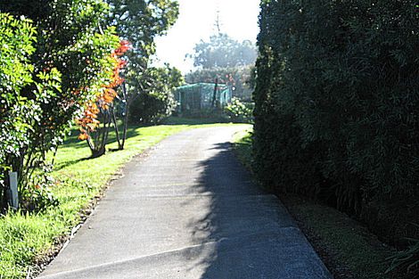 Photo of property in 70 Kemp Road, Kerikeri, 0230