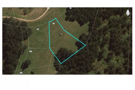 Photo of property in 89 Solway Road, Whitford, 2576