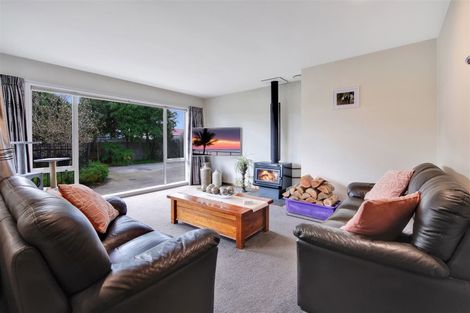 Photo of property in 150 Wales Street, Halswell, Christchurch, 8025