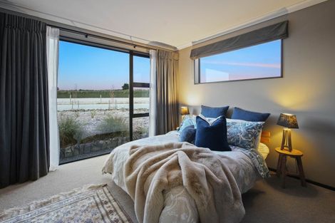 Photo of property in 243 Burnt Hill Road, Oxford, 7495