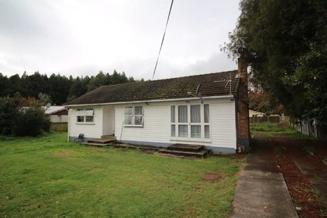 Photo of property in 46 Carroll Street, Waharoa, 3401