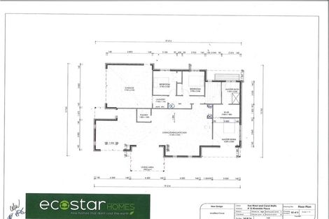 Photo of property in 13 Riverside Place, Katikati, 3129