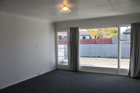 Photo of property in 3/43 Sydney Street, Windsor, Invercargill, 9810