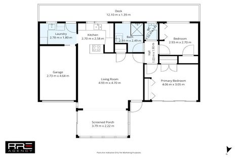 Photo of property in 2/274 Hibiscus Coast Highway, Orewa, 0931