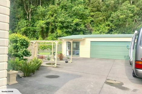 Photo of property in 4 Ramsden Place, Kawerau, 3127