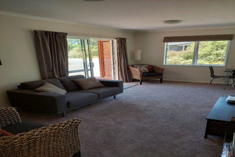 Photo of property in 388 Bidwills Cutting Road, Morison Bush, Greytown, 5794