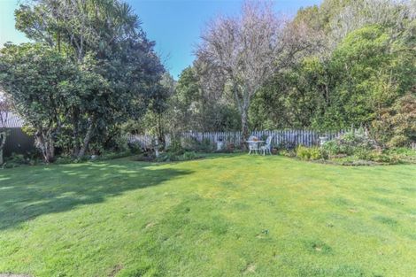 Photo of property in 11d Tawa Street, Inglewood, 4330