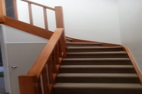 Photo of property in 6 Reinga Road, Kerikeri, 0230