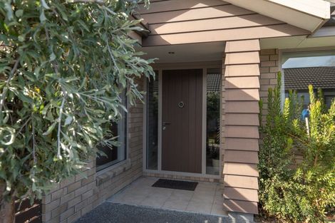 Photo of property in 24 Lansdowne Street, Mayfield, Blenheim, 7201