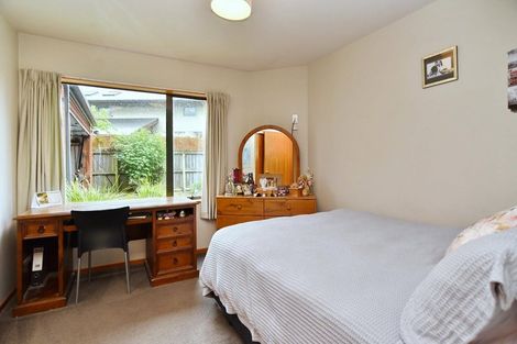 Photo of property in 18 King Street, Rangiora, 7400