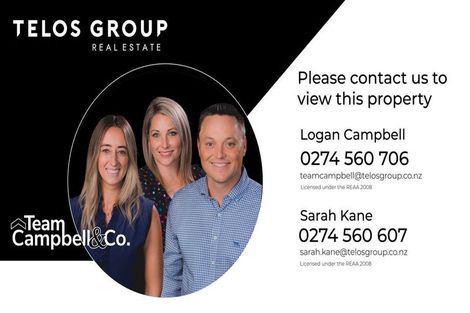 Photo of property in 4a Tiri Road, Manly, Whangaparaoa, 0930