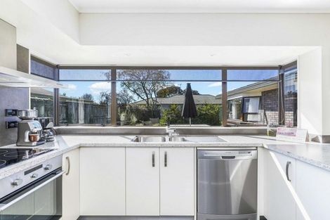 Photo of property in 62 Endeavour Avenue, Flagstaff, Hamilton, 3210