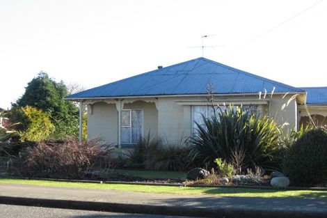 Photo of property in 28 John Street, Winton, 9720