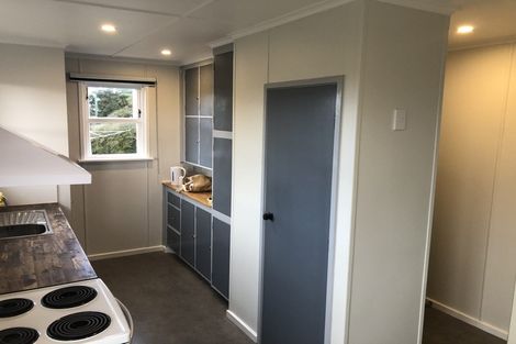 Photo of property in 36 Stenhope Crescent, Corstorphine, Dunedin, 9018