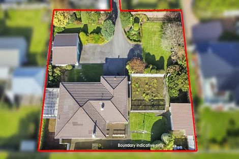 Photo of property in 23a Puni Street, Fitzroy, New Plymouth, 4312