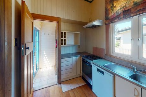 Photo of property in 48 Manson Street, Terrace End, Palmerston North, 4410