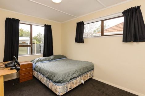 Photo of property in 50 Hutcheson Street, Mayfield, Blenheim, 7201
