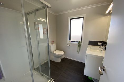 Photo of property in 3 Camberley Road, 3 Camberley Road, Richmond, 7020