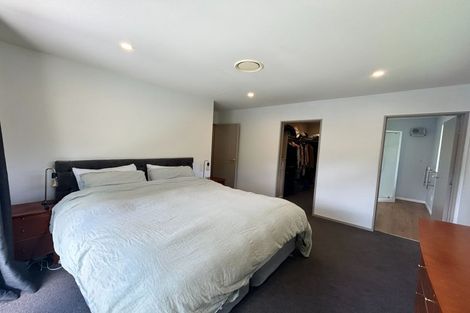 Photo of property in 51 Howards Drive, Lake Hayes, Queenstown, 9304