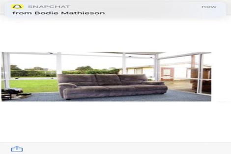 Photo of property in 1696 Rewi Street, Te Awamutu, 3800