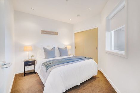 Photo of property in 404b/14 West Quay, Ahuriri, Napier, 4110