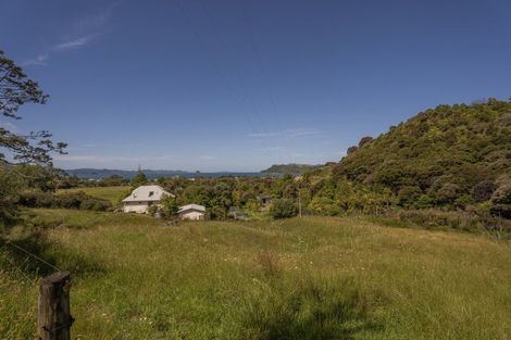 Photo of property in 23 Ara Mata, Cooks Beach, Whitianga, 3591
