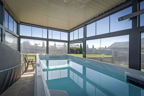 Photo of property in 37 Aberdeen Road, Prebbleton, 7604