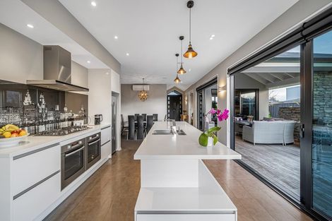 Photo of property in 9 Royston Common, West Melton, 7618