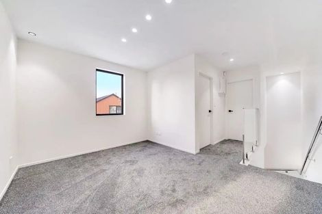 Photo of property in 6/11 Mclean Avenue, Papatoetoe, Auckland, 2025