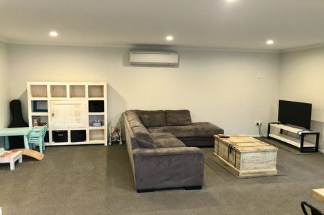 Photo of property in 42a Pharazyn Street, Feilding, 4702