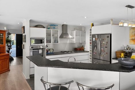 Photo of property in 630 Nelson Road, Makauri, Gisborne, 4071