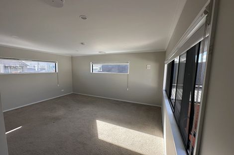 Photo of property in 206 Clark Road, Hobsonville, Auckland, 0616