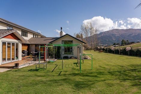 Photo of property in 42 Lichen Lane, Lake Hawea, Wanaka, 9382