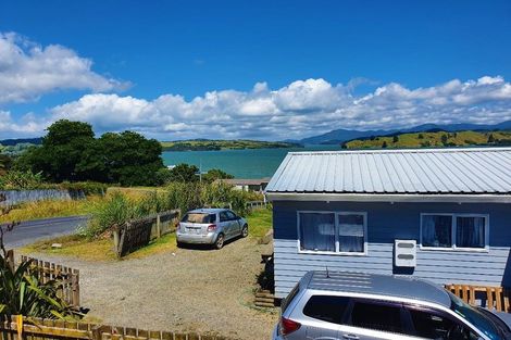 Photo of property in 12 Manning Street, Rawene, Kaikohe, 0473