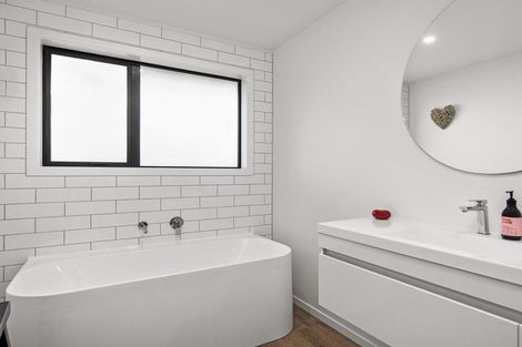 Photo of property in 4 Gards Place, Alexandra, 9320