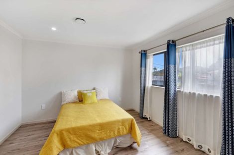 Photo of property in 7a Woodvale Road, Glen Eden, Auckland, 0602