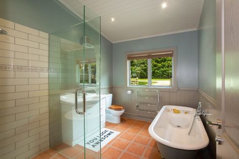 Photo of property in 67 Dorset Street, Kingston, Athol, 9793